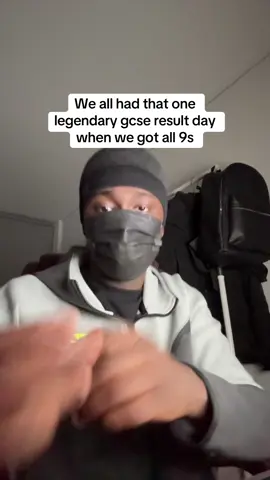 #alzz4k #gcse #legendary #mandem