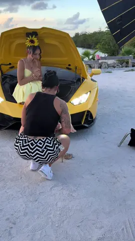 #foryou #lamborghini #trending #foryoupage #fypシ゚viral 