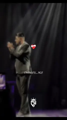#CapCut #foryou #chabhoussem @Chebhoussem.off  #rai #algeria🇩🇿 