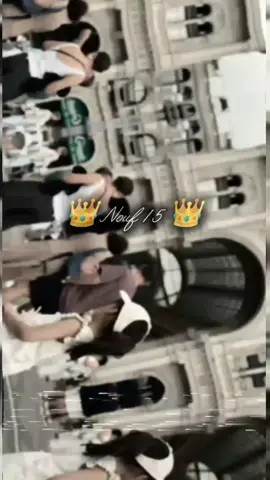 #نوف_ال_زايد 🌷🥹💗