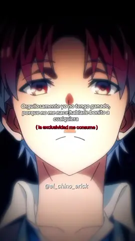 #fypシ゚ #ayanokouji #edits #paratiiiiiiiiiiiiiiiiiiiiiiiiiiiiiii 