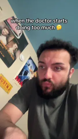 Turn off the music…  #funny #viral #skit #nyc  