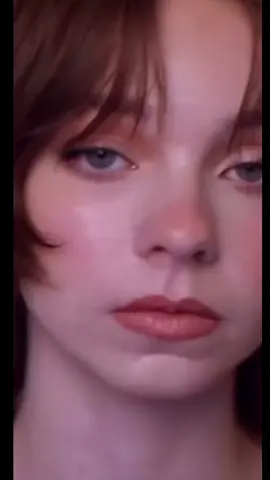 #emmamyers #emmamyersedit 