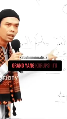 beginilah jadi nya Indonesia 