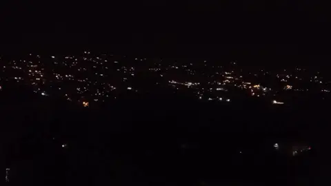 #الله_وكيلك💞🖤