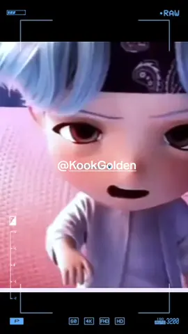 #BTSBESTMOMENTS #BTS #TINYTAN#ARMY #BTS 
