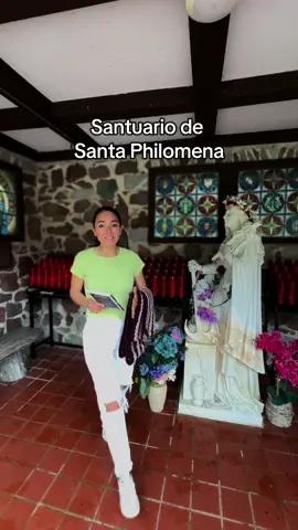 #hispanos #latinos #cristo #virgencita #santuarios 
