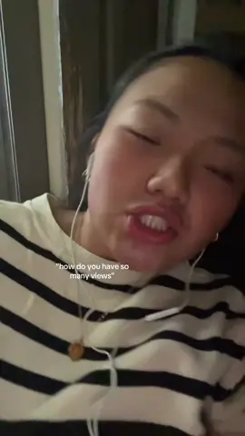 hehe 😅