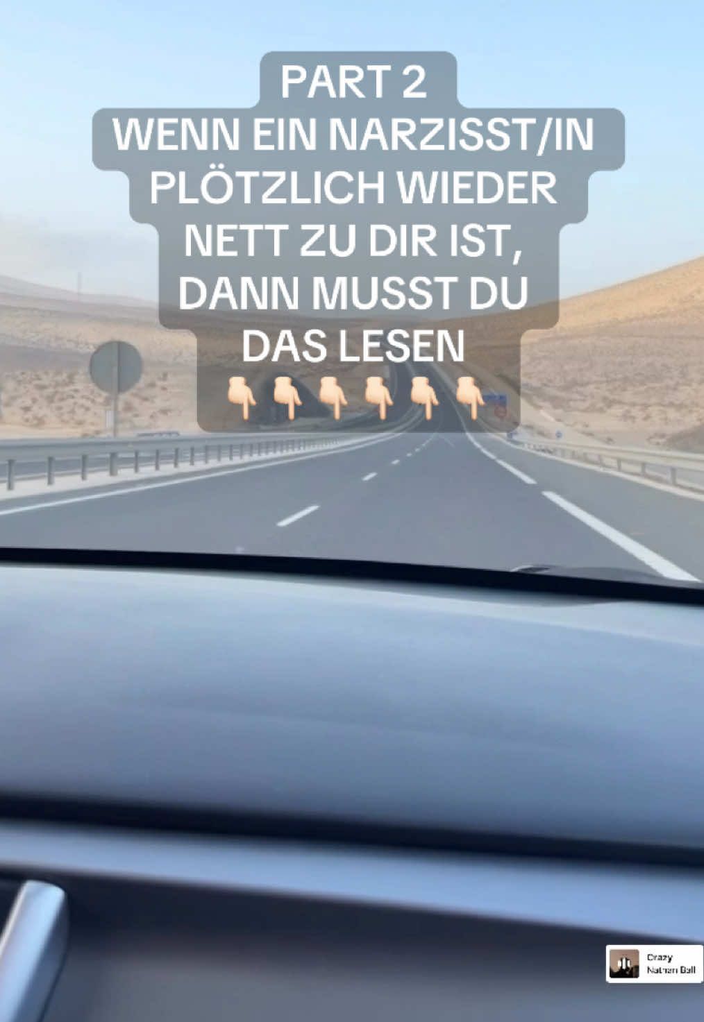 VERTRAUE DEN FAKTEN, NICHT NUR DER ERINNERUNG Dein Körper erinnert sich an die schönen Momente. Er möchte glauben, dass es diesmal anders sein könnte. Doch Erinnerungen können täuschen. Fakten geben dir Klarheit. Frage dich liebevoll: * Wie hat sich ihr „Wachstum“ in der Vergangenheit wirklich gezeigt? * Wann hörte die Freundlichkeit zuletzt auf? * Erstelle dir eine kleine Zeitleiste. * Halte wichtige Dinge schriftlich oder mit Screenshots fest. *Spüre in deinen Körper hinein, er kennt die Wahrheit. Erlaube dir diesmal, der Realität zu vertrauen. Sie schützt dich.💪🏻  Viele merken erst leider spät, dass sie in einer narzisstischen oder toxischen Dynamik gefangen sind.  Aber du kannst lernen, dich zu schützen, deine Grenzen zu erkennen und dich selbst zu heilen. 💪  Ich habe genau dafür einen Selbsthilfe Guide erstellt. Und falls du denkst: „Aber ich habe Kinder... wie soll ich das schaffen?“ oder du denkst es ist aber meiner  eigene Familie wie soll ich mich schützen?  ( schwester, bruder, mutter , vater) Genau deshalb habe ich diesen Selbthilfe Guide gemacht. Er hilft dir, deine Power zurückzuholen und dich und deine Kinder zu schützen. Und gesunde Grenze zu setzen für deine Familienmitglied..und lernst du, Scham & Schuld aufzulösen ( Schuld& Scham aufzuLösen kostet allein 41€ aber in diese Heilungspaket inkl ) weil es ist die Grundlage, um endlich klar Nein zu sagen und gesunde Grenzen zu setzen.bitte direct sende mir nachricht   „Heilen“ , wenn du den Etsyshop( Selbstheilung Guide) Link willst. Folge mir für mehr wir heilen gemeinsam. Du bist nicht allein. 💕 Wenn du unsicher bist, ob du betroffen bist: Mach zuerst den kostenlosen Test über den Link in meiner Bio. 🔗 Heilung beginnt dort, wo du erkennst. 👌🏻 #narzissmus #healings #selfhealingh #healingjourneys #selbsthilfe