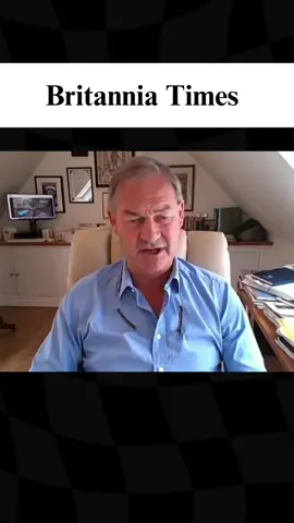 Restore Britain leader and MP, Rupert Lowe, outlined his proposal for tackling illegal Channel crossings, saying migrants should be detained on an offshore island, given “a tent and some porridge,” and then facilitated to return home. He warned the government not to “damage the social fabric of Britain by settling these people.”