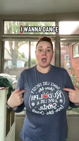 Great Christmas shirt sold out last year. #everythingme1977 #christmasshirt #womensclothingshop #holidayshirt #holidaychristmasgifts 