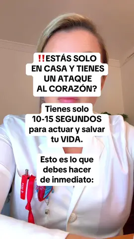 #doctor #corazon #dolor ##health #healthy 