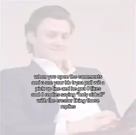 based on a true story btw #fyp #funny #giftok #relatable 