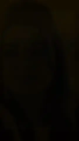 #CapCut 