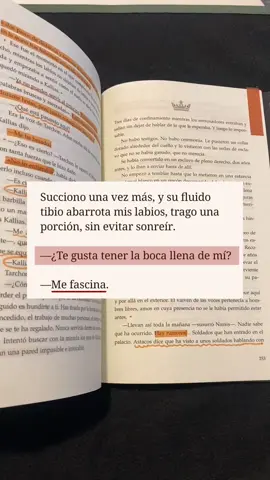 Si buscas un BUEN LIBRO PARA LEER este es el libro indicado. Disponible en WATTPAD. Es un libro de ROMANCE CON ENEMIES TO LOVERS ambientado en Escocia. #wattpadtiktok #wattpadespañol #enemiestoloverstrope #enemiestoloversbooks #wattpad 