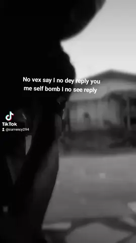 @Shally Fx✨🏝️ @𝑻_𝑶_𝑵_𝒀 🧃🦅 @DY.....ÇÉLÊB 