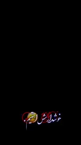 هااا شیرم 🦁☝🏼… . . . . . . . . . . . . . . . . . . . . . . . . . . . . . . .#حسبی_الله_ونعم_الوکيل🦋☝ #fypシ゚viral🖤tiktok☆♡🦋myvideo #CapCut #foruyou #فالو_کند_دوستان_عزیزم_جبران__میشه 