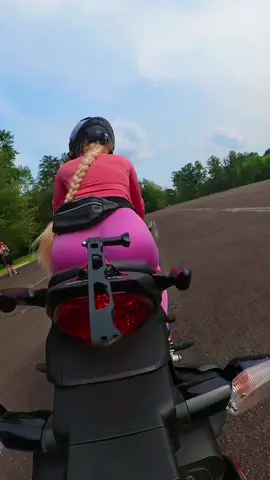#katyaalmaz #katyadealmaz #katyadealmas #katyaalmas #katyalealmas katyalealmaz  missalmaz  missalmas  misskatyaalmaz  misskatyaalmas Ducati  motoblogger    motoblog  motoblogging  motoidol  motolegend ducatirider  ducatirides  ducatigirl  motogirl katyaalmasrides katyaalmazrides katyarider katyarides almazrider almasrider almazrides almasrides katyaxrider katyaxrides motorcycle moto motorbike bike 