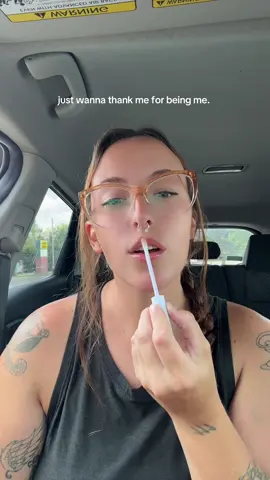 u bad bitch u🥰 #singlemom #singlemomlife #MomsofTikTok #momtok 