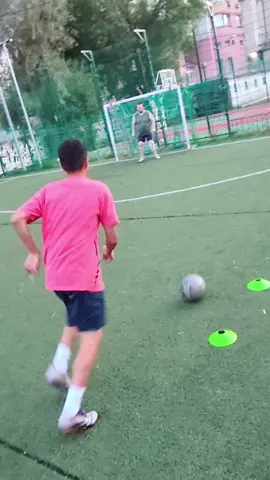 #футбол #смешноевидео #footballtiktok #funnytiktok 