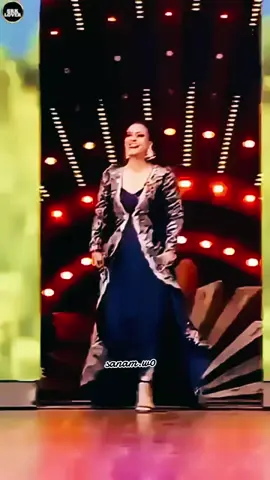 #viral #bollywoodsongs #foryou #viralvide #fypシ 🥺 