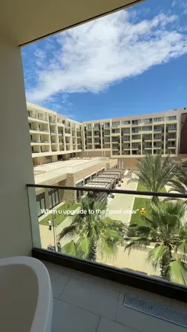 #vacation #cabo #cabosanlucas 