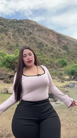 #viraltiktok #andahuaylas #peru🇵🇪 