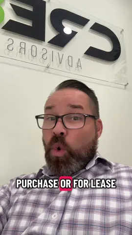My grandpa used to say you don’t know if you don’t ask. Here’s my ask do you know of anyone selling a school and or leading or selling a commercial kitchen in Phoenix Arizona? #commercialrealestate #realestate #school #restaurant #crewitheddieg 