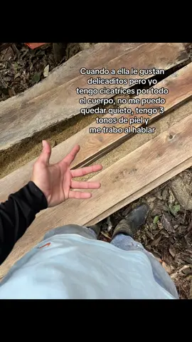 #fyp