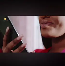 #seriesenegalaise🇸🇳 