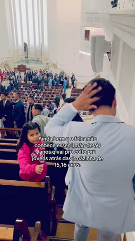 Ainda bem kkkk #ccb #ccbbrasil #ccbmocidade #orquestraccb #cristaosnotiktok 