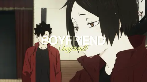 #KUROKEN - kuroken ver. !! tysm for the support <3 #haikyuu #foryou #fyp #viral 