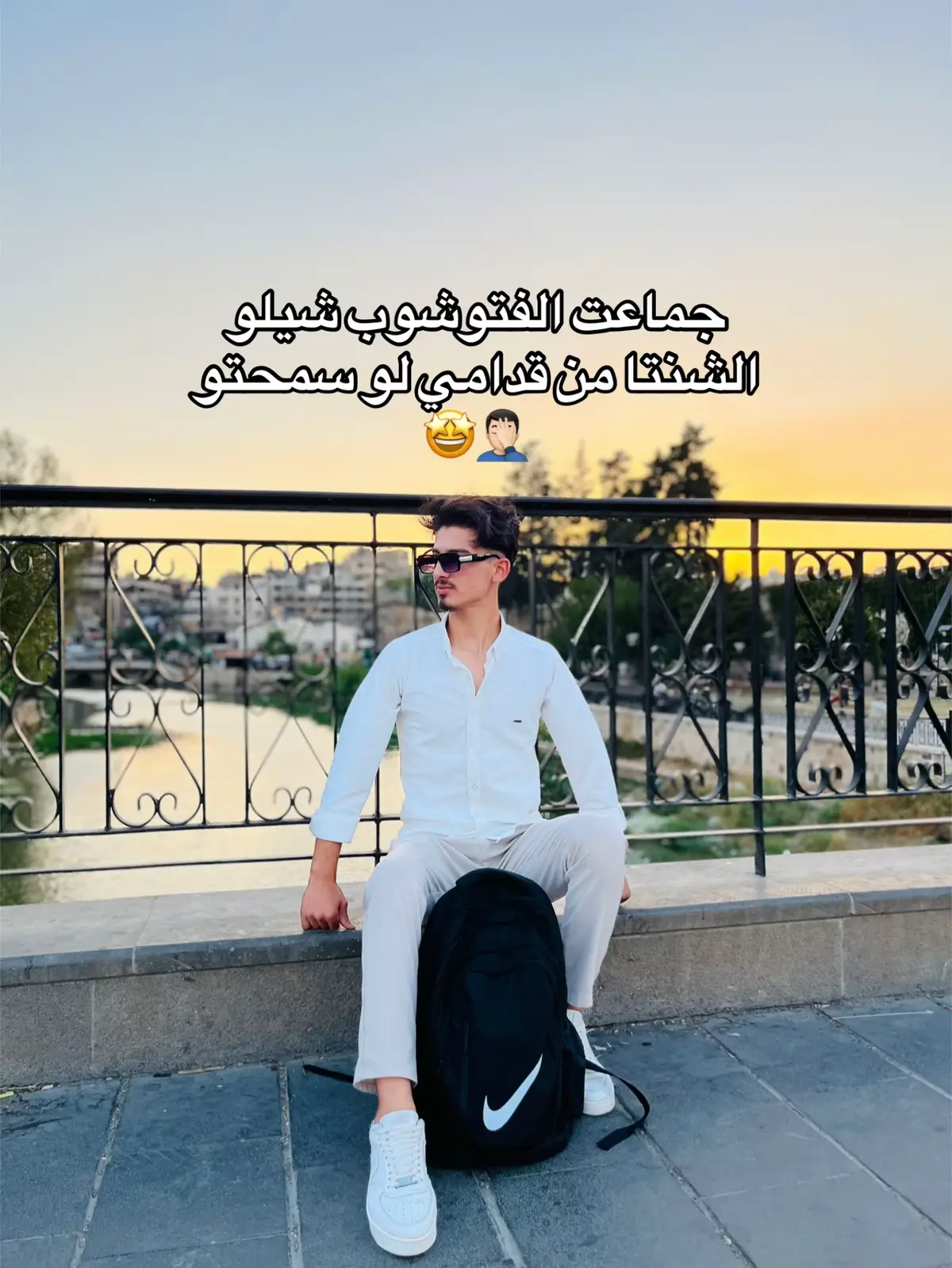 #pyfツ #foryou #احمد_عباس🌷 