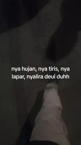 tiris boy🥶#kulipabrik #majalengka #fyp #viral #foryou 