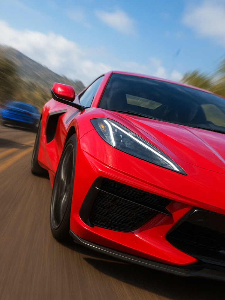 🏎️💨 Adrenalina total no Forza Horizon 5! Corrida insana e velocidade máxima! 🚦🔥 #ForzaHorizon5 #FH5 #ForzaHorizon #Forza #RacingGame #Carros #Velocidade #Corrida #Drift #CarrosRapidos #Gaming #Games #Gameplay #VideoGame #CarCulture #FastCars #Racing #Gamers #GameLife #CarLovers #ForzaFans #ForzaCommunity #RacingLife #RaceDay #EpicRaces #forzaracingng #SuperCars #ForzaCrew #GamingCommunity #speedupd #CarEnthusiast #GameOn #GamersOfTikTok #ForzaLove #VirtualRacing #GameClip #CarPassion #ForzaMoments #RaceTime #NeedForSpeedVibes #FastAndFurious #RacingChallenge #GamingVibes
