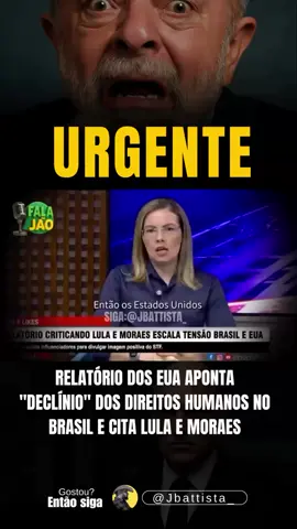 salve a América #@Team Trump 