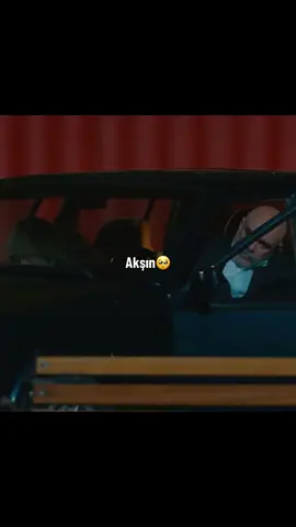 🥺🥺#keşfet #keşfetteyizzz #çukur 