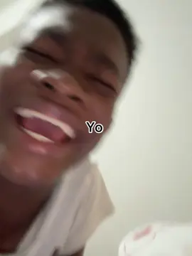 Jajaja #viral_video #paratiiiiiii #paratiiiiiiiiiiiiiiiiiiiiiiiiiiiiiii #fyp 