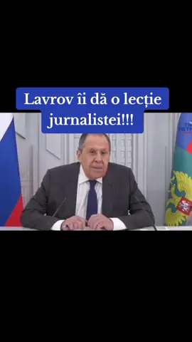 #lavrov #jurnalist #sua #putin 