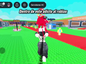 Pelito Blanco en Roblox😈 ig mateo_meyers_ #mateo #meyers #freefire #roblox #pinchitiktokponmeenparati 