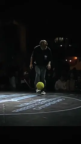 futbol freestyle skills 💀🔥 #futebol #freestyle #editing #viraliza #videoviral 