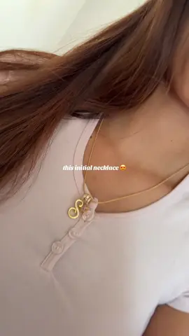 soooo cute 😩 @GANIA #ganiajewerly #gania #jewlery #fyp #viral 