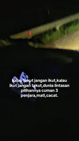 tetap utamakan sefty ya teman”🙏#storydriver 