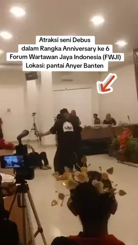 #jurnalisindonesia✍️🇲🇨 #indonesia🇮🇩 #viraltiktok #fwji 