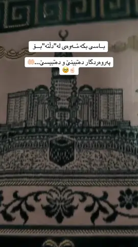 بڵێ پەروەردگارم بۆ هەرچی پێت داوم پێت نەدام لەناخی دڵتەوە بلێ شوکر🤍الحمدلله#الحمدلله_دائماً_وابداً #allah❤️ #cat 