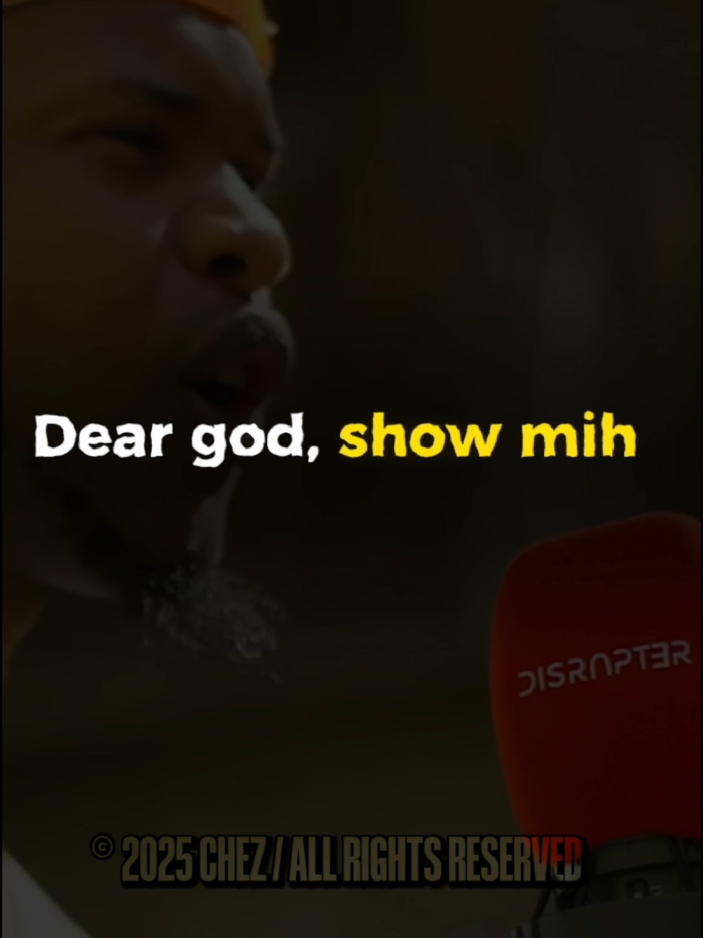 Dea god🙏🏾 #makethisviral #fyppppppppppppppppppppppp #viraltiktok #blowup? 