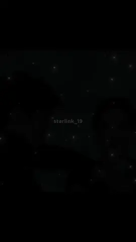 کپشن  این دو نفر که باهم هم اتاقی هم بودن و یسری این دوتا دعواشون میشه تا حدی که یکیشون از شدت عصبانیت از هوش  میره وقتی که بقیه میرسن به هوش میاد و جملاتی مثل (چطوری جلوی خودم رو بگیرم وقتی دیوانه وار عاشقتم )رو بلند به هم گروهیش میگه  وخیلی از افراد که برای کمک اومده بودنند متوجه میشن که اینا باهم رابطه دارن تازه خیلی چیز های دیگه هم پیش اومده که گفتن اجازه انتشار ندارن و این وسط کمپانی هم نزاشته بود خبرش به بیرون درز پیدا کنه وگرنه هردو باید با حرفشون حداحافظی میکردن💔 #فریو_بروتاجرت_ندادم #فریو_بروو 
