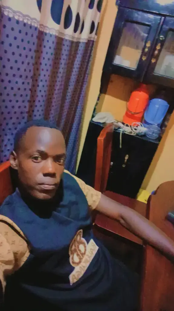 Only God 🙏🙏🙏🙏