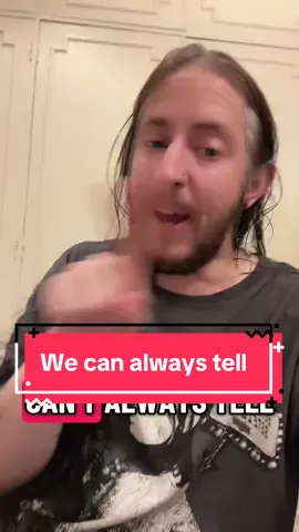 Belly dance story time, trans edition! This is for the “we can always tell crowd” but it was actually a lovely interaction. Basically this cis guy thought I was also cis despite being in full makeup, scars out, and dancing 😂 but it’s a great story! #dance #dancer #bellydance #bellydancer #maledancer  