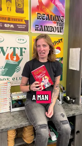 Here at print we have a little something for everyone #BookTok #books #indiebookstore #bookstoresoftiktok #booksellersoftiktok 